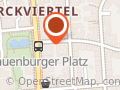 Stegk Gunter Heilpraktiker Naturheilpraxis
