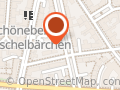 Global Education Team (GET) Unternehmergesellschaft