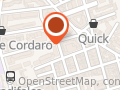 Ludoteca