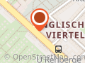 Gilmore's Café - Bar