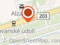 Ing. Jan Liška - oceňování lesních a zemědělských pozemků
