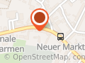 Deutscher Pinscher vom Zwinger Nordkristall