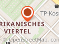 ver.di Ortsverein Mitte-Nord