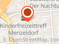 Friedenauer Elterninitiative für eine Kindertagesstätte e.V. / Kinderladen Drachenzahn