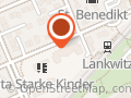 Pflegeeinrichtung Käthe Kollwitz