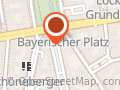 Döner Time