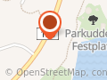 Tranemo Färghus AB