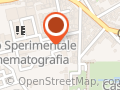 Centro Internazionale di Fotografia Letizia Battaglia