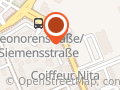 B+B Hausverwaltung