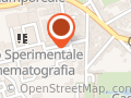 Centro Di Lingua e Cultura Tedesca SOC. COOP. R.l.