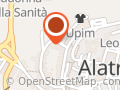 Tre Esse Italia Srl Alatri