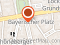 Unsere Apotheke e.K.