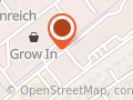 Cultiphil GmbH