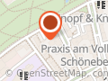 Desi Sozialforschung Berlin