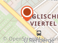 Reinsch Brigitta Dr.med.