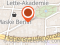 Gemeo-Berlin GmbH
