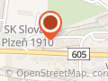 Revize elektro