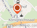 Studio KOPFSACHE