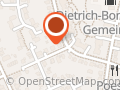 Ergo Generalagentur Martin Peeck