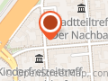 ART Berlin Baugesellschaft mbH
