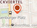 Privatpraxis für Psychiatrie und für Kinder- und Jugendpsychiatrie
