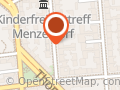 Integrated Consulting Group Deutschland GmbH & Co. KG