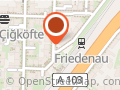 Anant Indische Restaurant und Lieferservice