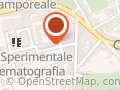 Istituto Gramsci Siciliano