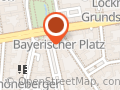Augenarztpraxis Dres. Frano & Meyer