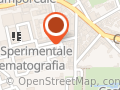 Fondazione Centro Sperimentale Di Cinematografia