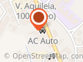 AC AUTO DI COCOLIN ANDREA OFFICINA AUTORIZZATA RENAULT-DACIA