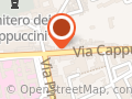 C.l. Dental Di Claudio La Barbera