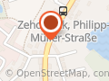 Wielow Jürgen Grundstücksservice