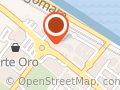 Osteria Scacciadiavoli