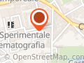 Averna Spazio Open