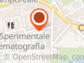 Co-Rent Palermo