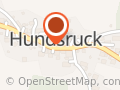 Druckertankstelle Bayerwald