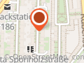 IPRBerlin Consult UG (haftungsbeschränkt)