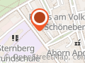 MilchMaus Verlag