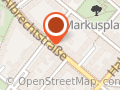 Uhrmacherwerkstatt Berlin