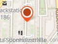 IPRBerlin Consult UG (haftungsbeschränkt)