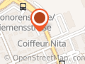 Coiffeur Nita