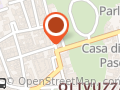 CORNER SNAI