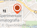 Il Teatrino