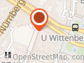 Austernbar