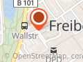 Architekt Andreas Werner