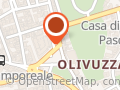 Centro Provinciale Istruzione degli Adulti (Segreteria)