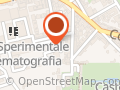 Autofficina rosauto