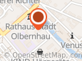 Forstrevier Olbernhau (Forstamt)