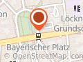 Geminus Transport GmbH